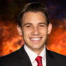Author Profile Photo